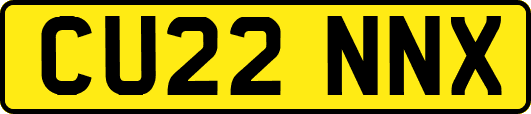 CU22NNX
