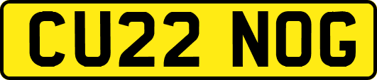 CU22NOG