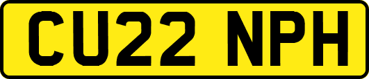 CU22NPH