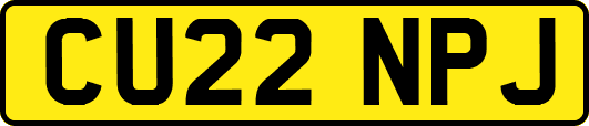 CU22NPJ