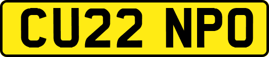 CU22NPO