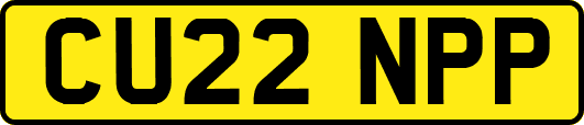 CU22NPP