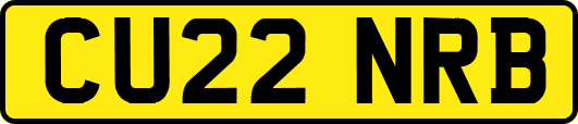 CU22NRB