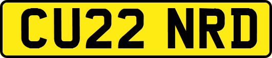 CU22NRD