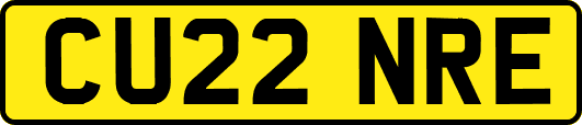 CU22NRE
