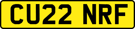 CU22NRF