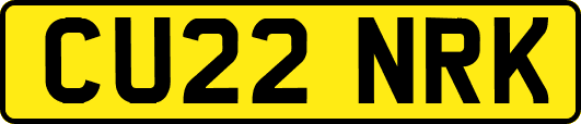 CU22NRK