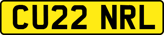 CU22NRL