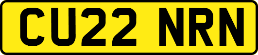 CU22NRN