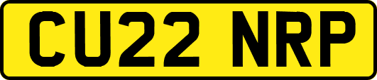 CU22NRP
