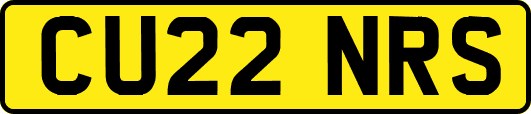 CU22NRS