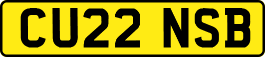 CU22NSB
