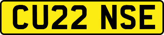 CU22NSE