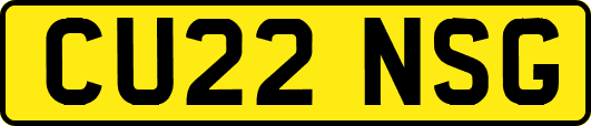 CU22NSG