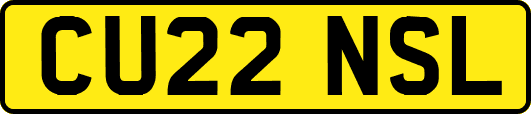 CU22NSL
