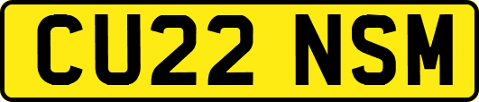 CU22NSM