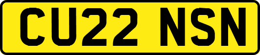 CU22NSN