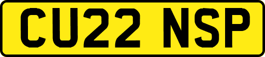 CU22NSP