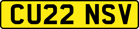 CU22NSV