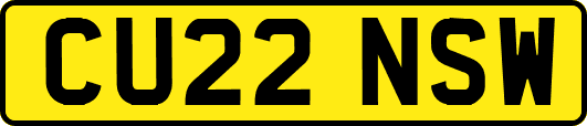 CU22NSW