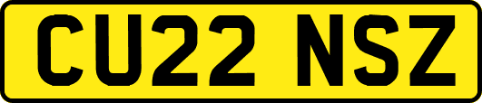 CU22NSZ