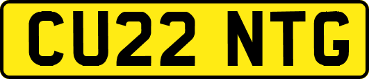 CU22NTG