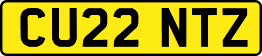 CU22NTZ