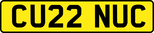 CU22NUC