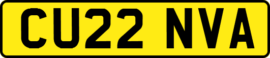 CU22NVA