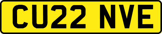 CU22NVE