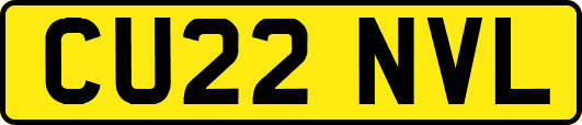 CU22NVL