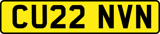 CU22NVN