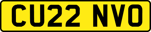 CU22NVO