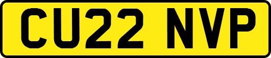 CU22NVP