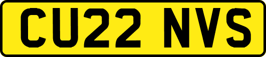 CU22NVS