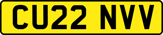 CU22NVV