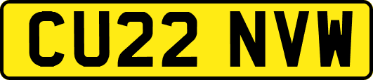 CU22NVW
