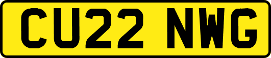 CU22NWG