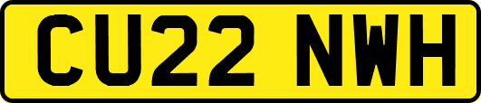 CU22NWH