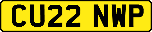 CU22NWP