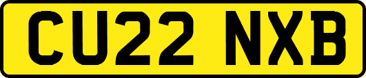 CU22NXB