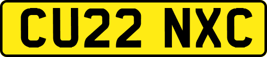 CU22NXC