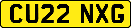 CU22NXG