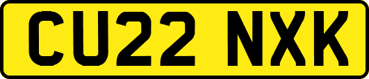 CU22NXK