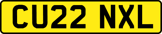 CU22NXL