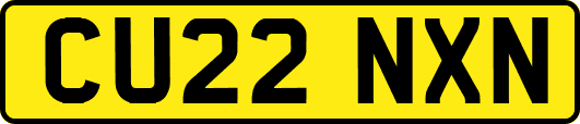CU22NXN