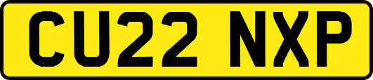 CU22NXP