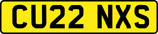 CU22NXS