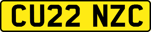 CU22NZC