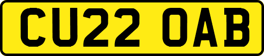 CU22OAB